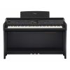 Yamaha CVP-905 B pianino cyfrowe 